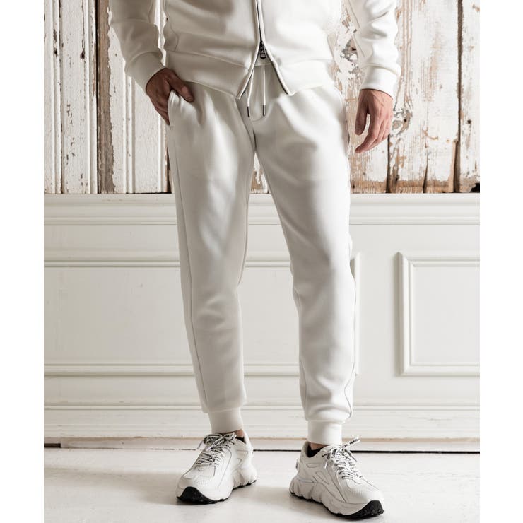 1PIU1UGUALE3 RELAX ウノピゥウノウグァーレトレ | SHIFFON  | 詳細画像11 