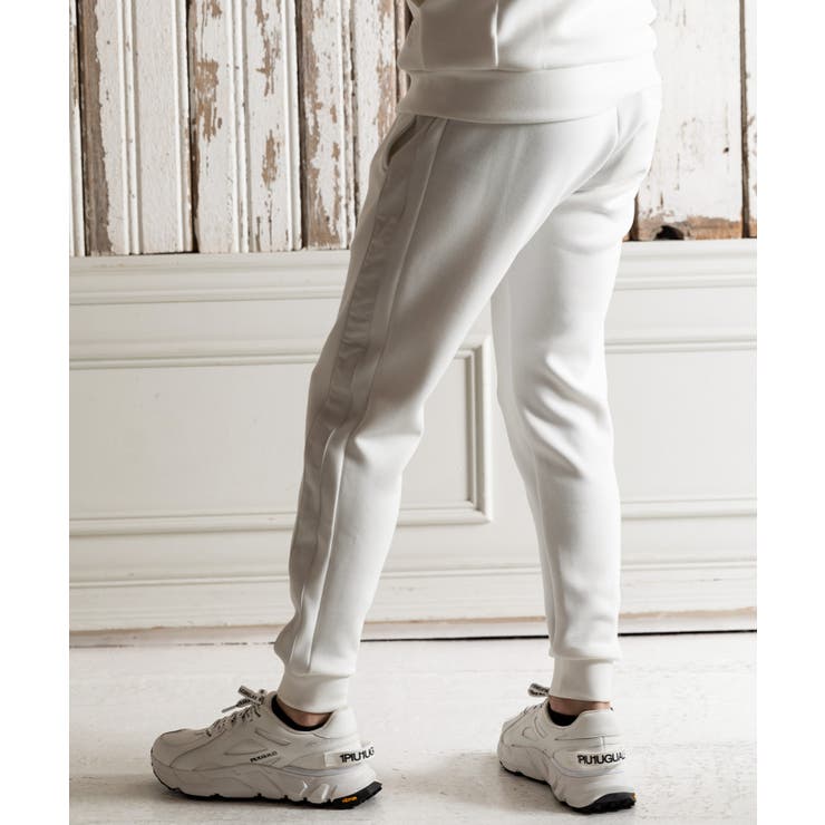 1PIU1UGUALE3 RELAX ウノピゥウノウグァーレトレ | SHIFFON  | 詳細画像12 