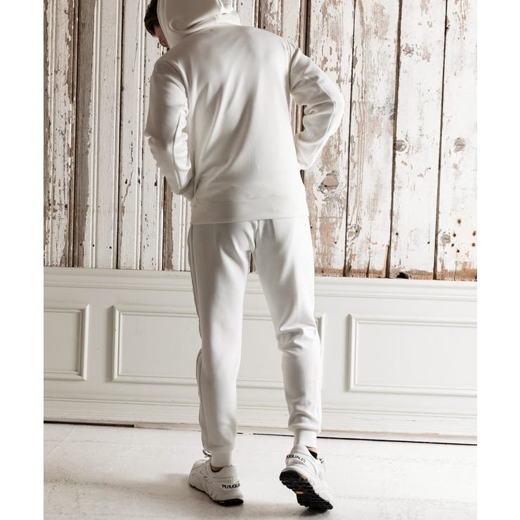 1PIU1UGUALE3 RELAX ウノピゥウノウグァーレトレ | SHIFFON  | 詳細画像15 