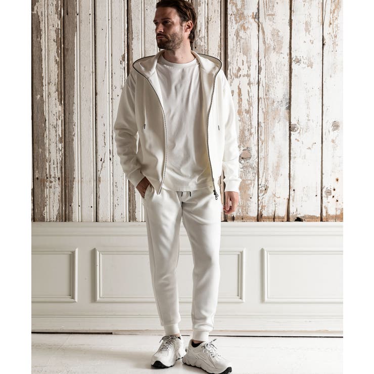 1PIU1UGUALE3 RELAX ウノピゥウノウグァーレトレ | SHIFFON  | 詳細画像16 