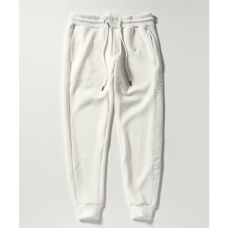 1PIU1UGUALE3 RELAX ウノピゥウノウグァーレトレ | SHIFFON  | 詳細画像17 