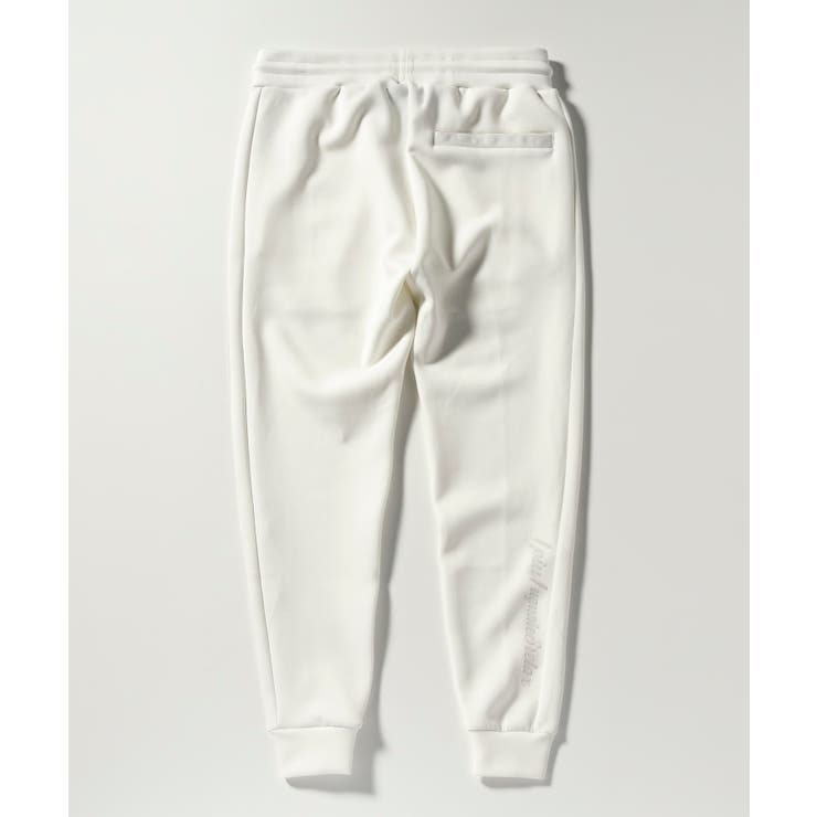 1PIU1UGUALE3 RELAX ウノピゥウノウグァーレトレ | SHIFFON  | 詳細画像18 