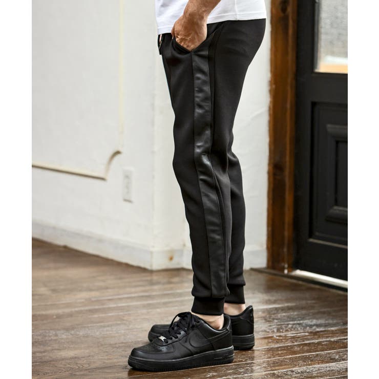 1PIU1UGUALE3 RELAX ウノピゥウノウグァーレトレ | SHIFFON  | 詳細画像2 