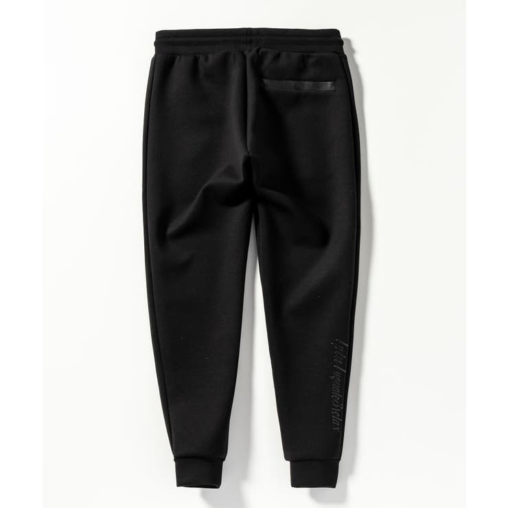 1PIU1UGUALE3 RELAX ウノピゥウノウグァーレトレ | SHIFFON  | 詳細画像20 