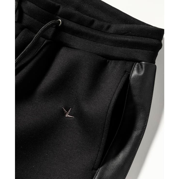 1PIU1UGUALE3 RELAX ウノピゥウノウグァーレトレ | SHIFFON  | 詳細画像21 