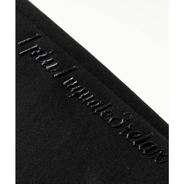 1PIU1UGUALE3 RELAX ウノピゥウノウグァーレトレ | SHIFFON  | 詳細画像22 