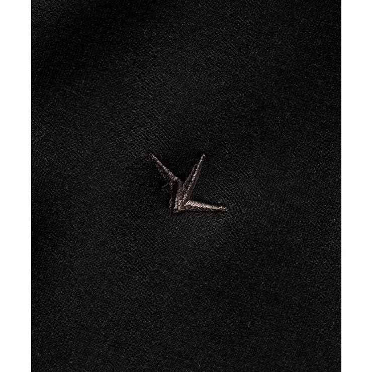 1PIU1UGUALE3 RELAX ウノピゥウノウグァーレトレ | SHIFFON  | 詳細画像23 