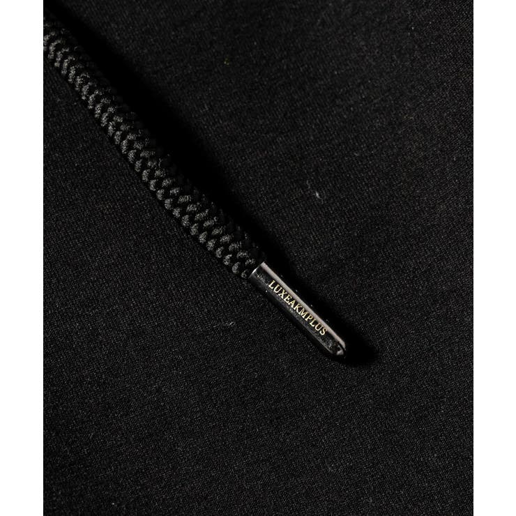 1PIU1UGUALE3 RELAX ウノピゥウノウグァーレトレ | SHIFFON  | 詳細画像24 