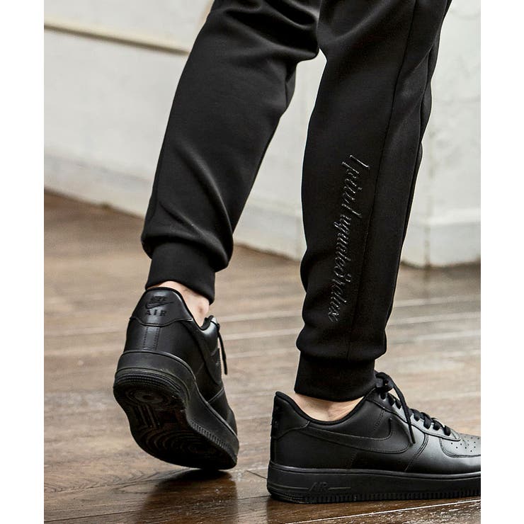 1PIU1UGUALE3 RELAX ウノピゥウノウグァーレトレ | SHIFFON  | 詳細画像6 