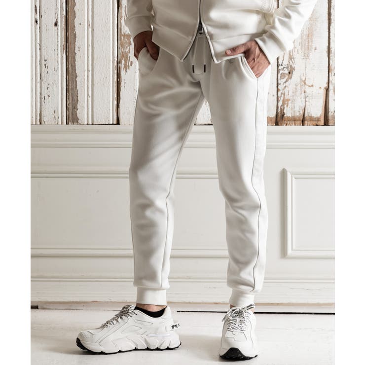 1PIU1UGUALE3 RELAX ウノピゥウノウグァーレトレ | SHIFFON  | 詳細画像9 