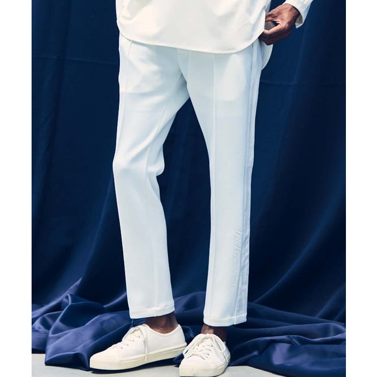 1PIU1UGUALE3 RELAX ウノピゥウノウグァーレトレ | SHIFFON  | 詳細画像1 