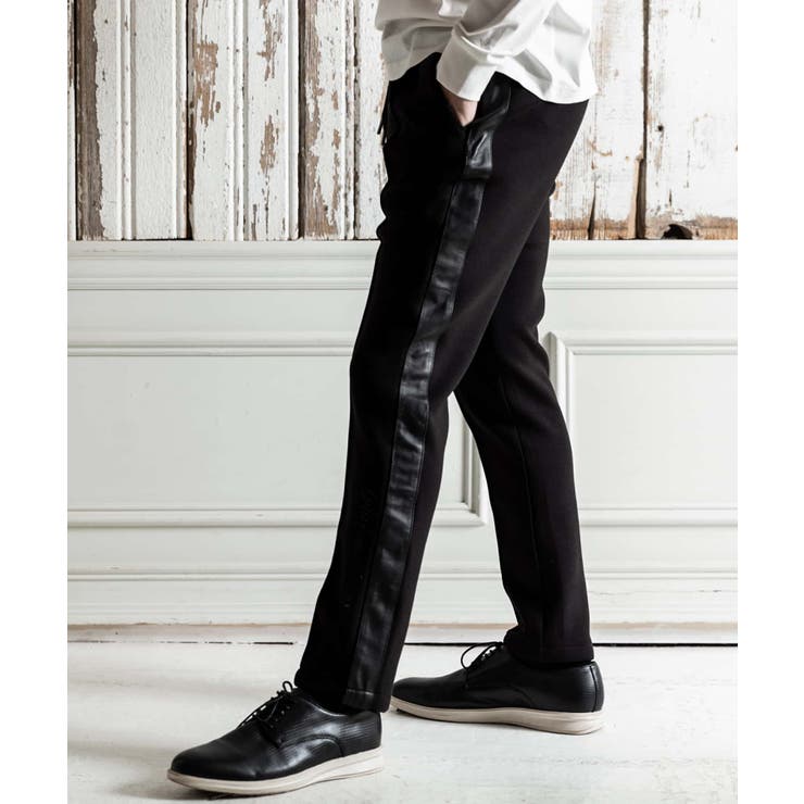 1PIU1UGUALE3 RELAX ウノピゥウノウグァーレトレ | SHIFFON  | 詳細画像12 