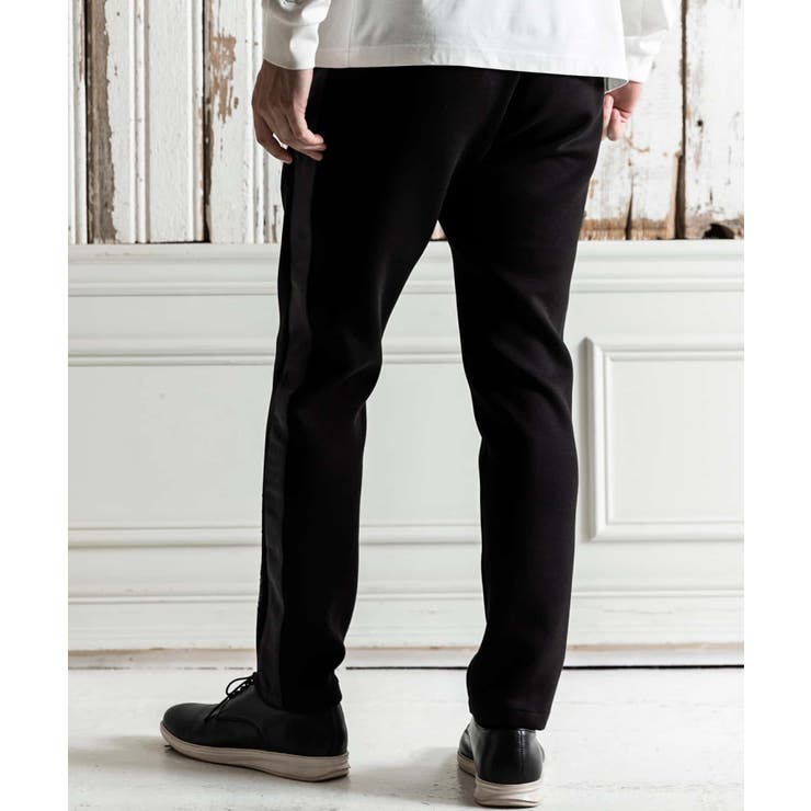 1PIU1UGUALE3 RELAX ウノピゥウノウグァーレトレ | SHIFFON  | 詳細画像13 