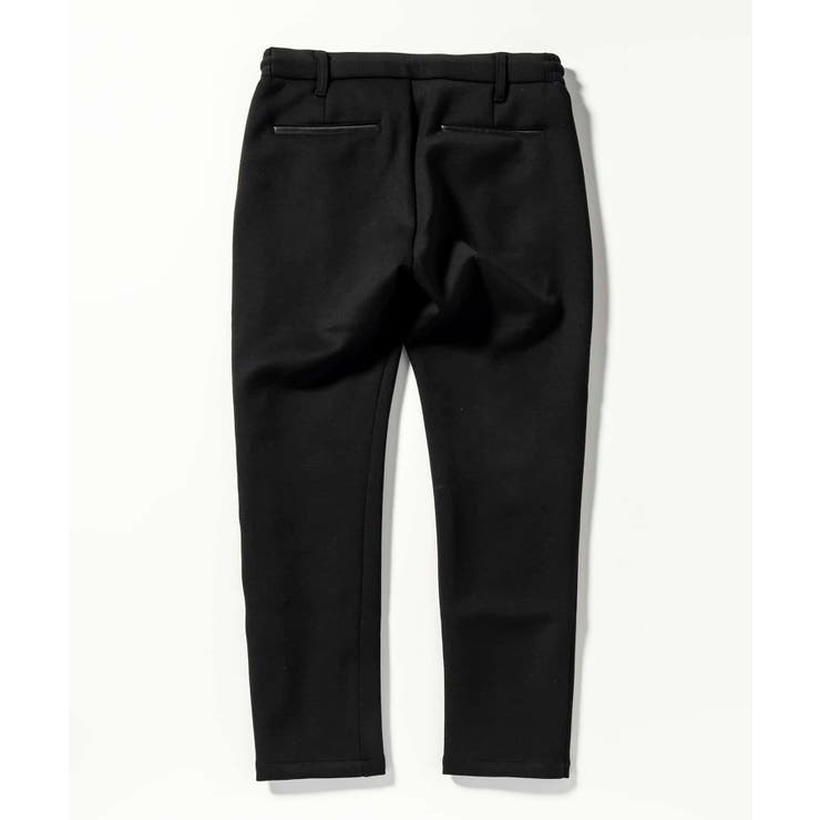 1PIU1UGUALE3 RELAX ウノピゥウノウグァーレトレ | SHIFFON  | 詳細画像18 