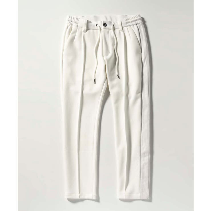 1PIU1UGUALE3 RELAX ウノピゥウノウグァーレトレ | SHIFFON  | 詳細画像19 