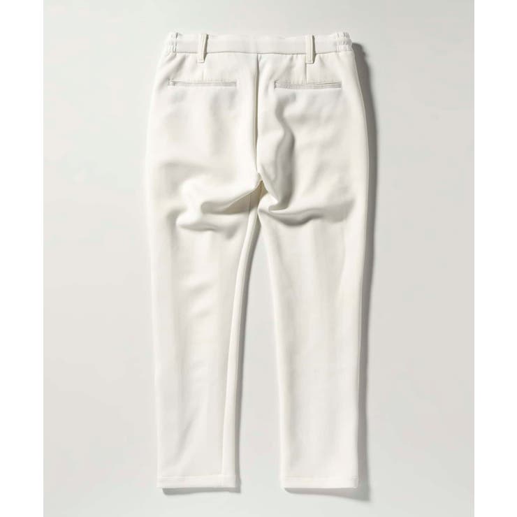 1PIU1UGUALE3 RELAX ウノピゥウノウグァーレトレ | SHIFFON  | 詳細画像20 