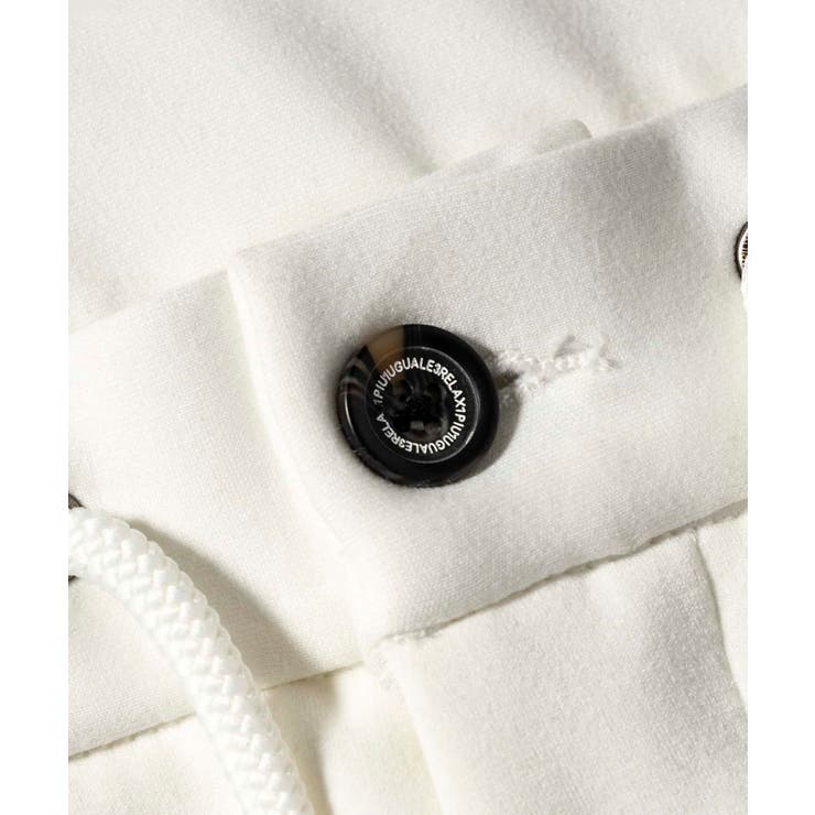 1PIU1UGUALE3 RELAX ウノピゥウノウグァーレトレ | SHIFFON  | 詳細画像21 