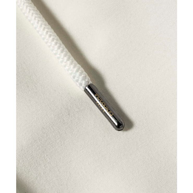 1PIU1UGUALE3 RELAX ウノピゥウノウグァーレトレ | SHIFFON  | 詳細画像22 