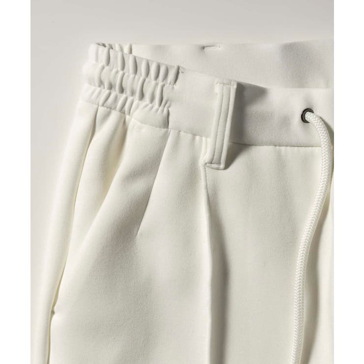 1PIU1UGUALE3 RELAX ウノピゥウノウグァーレトレ | SHIFFON  | 詳細画像23 