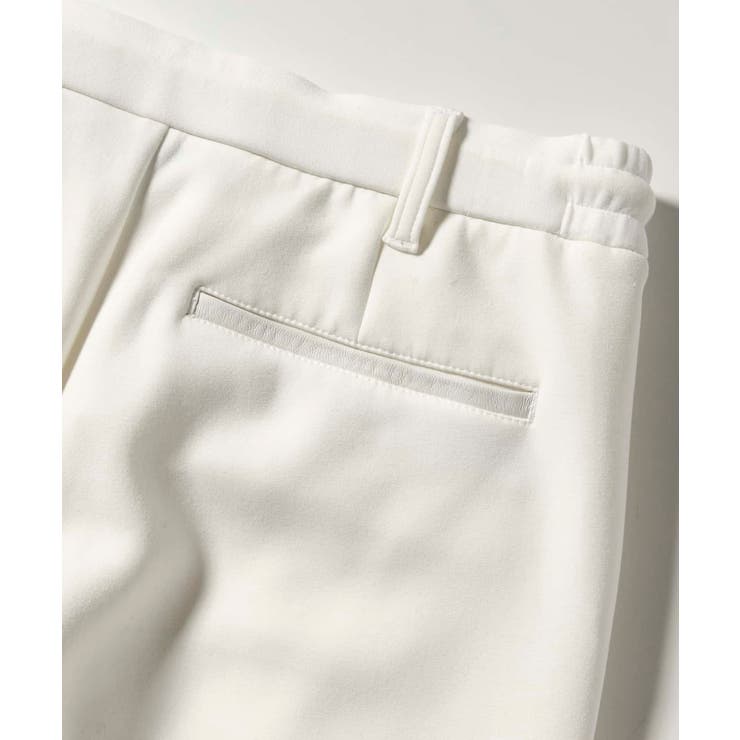 1PIU1UGUALE3 RELAX ウノピゥウノウグァーレトレ | SHIFFON  | 詳細画像25 