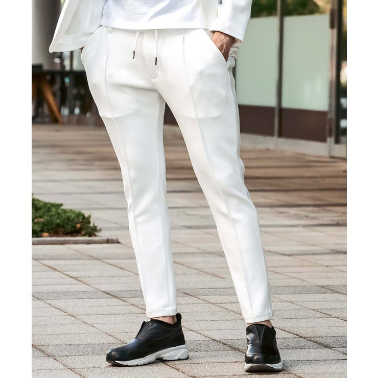 1PIU1UGUALE3 RELAX ウノピゥウノウグァーレトレ | SHIFFON  | 詳細画像5 