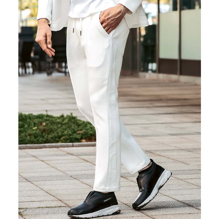 1PIU1UGUALE3 RELAX ウノピゥウノウグァーレトレ | SHIFFON  | 詳細画像6 