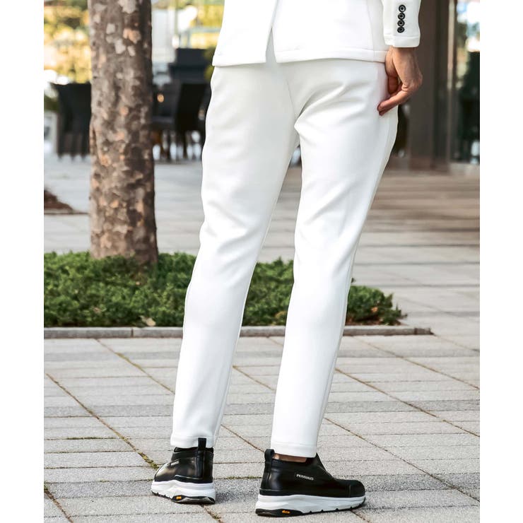 1PIU1UGUALE3 RELAX ウノピゥウノウグァーレトレ | SHIFFON  | 詳細画像7 