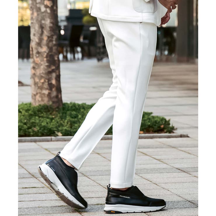 1PIU1UGUALE3 RELAX ウノピゥウノウグァーレトレ | SHIFFON  | 詳細画像8 