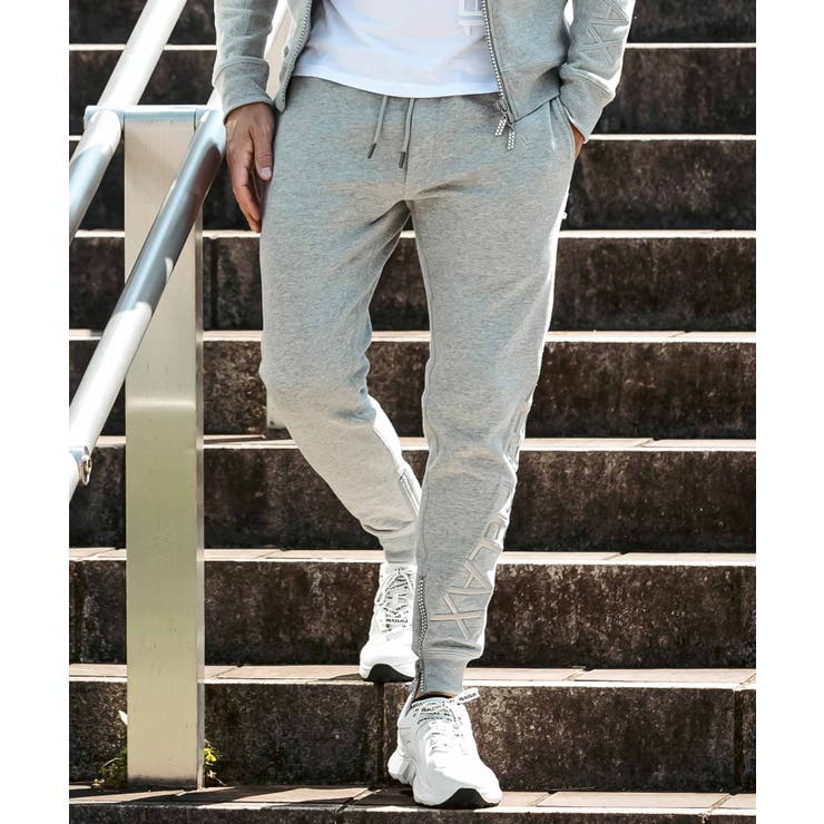 1PIU1UGUALE3 RELAX ウノピゥウノウグァーレトレ | SHIFFON  | 詳細画像10 