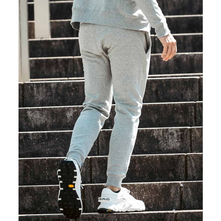 1PIU1UGUALE3 RELAX ウノピゥウノウグァーレトレ | SHIFFON  | 詳細画像11 