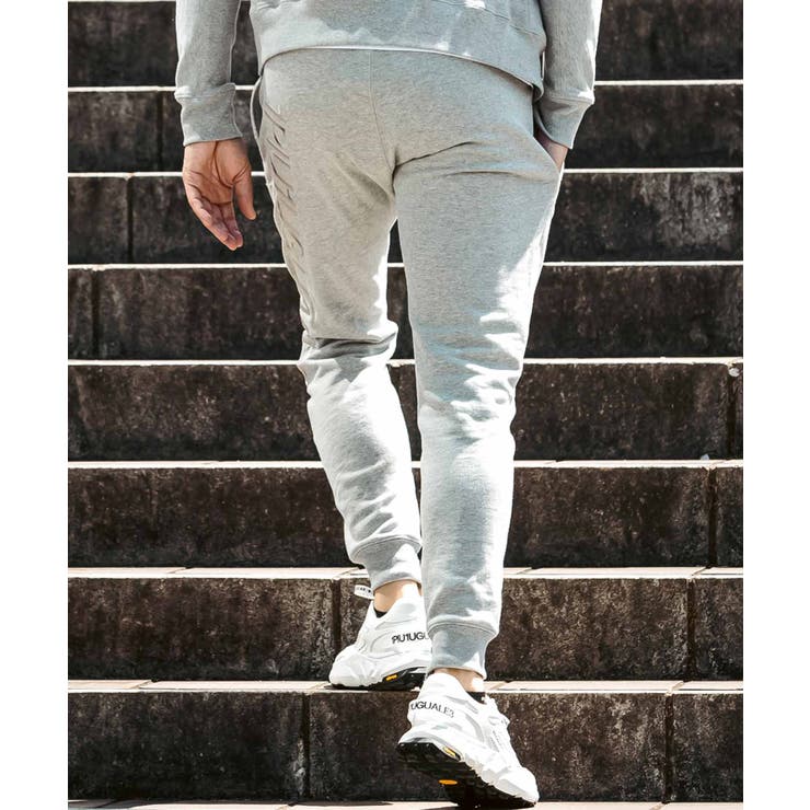 1PIU1UGUALE3 RELAX ウノピゥウノウグァーレトレ | SHIFFON  | 詳細画像12 