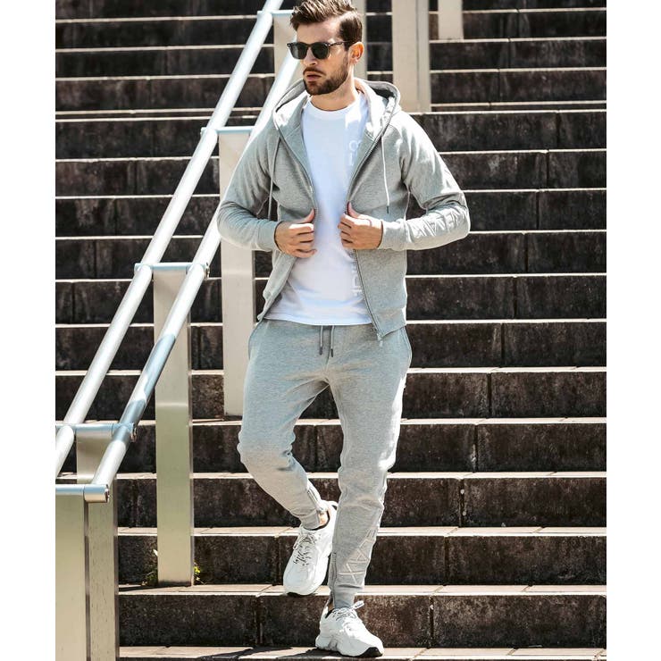 1PIU1UGUALE3 RELAX ウノピゥウノウグァーレトレ | SHIFFON  | 詳細画像13 