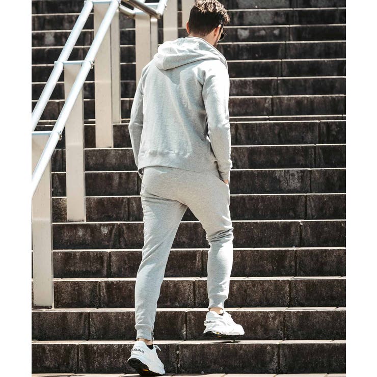 1PIU1UGUALE3 RELAX ウノピゥウノウグァーレトレ | SHIFFON  | 詳細画像14 