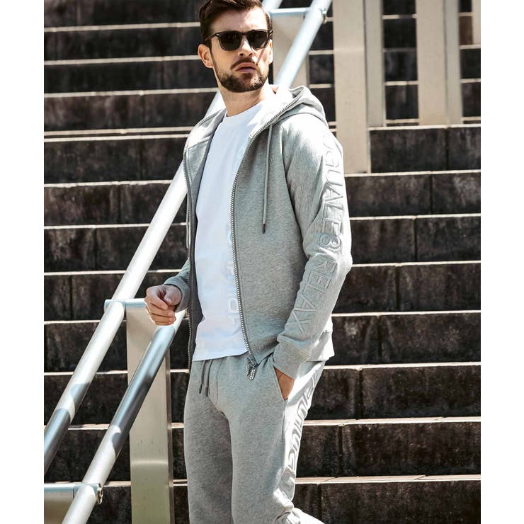 1PIU1UGUALE3 RELAX ウノピゥウノウグァーレトレ | SHIFFON  | 詳細画像15 