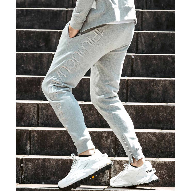 1PIU1UGUALE3 RELAX ウノピゥウノウグァーレトレ | SHIFFON  | 詳細画像16 