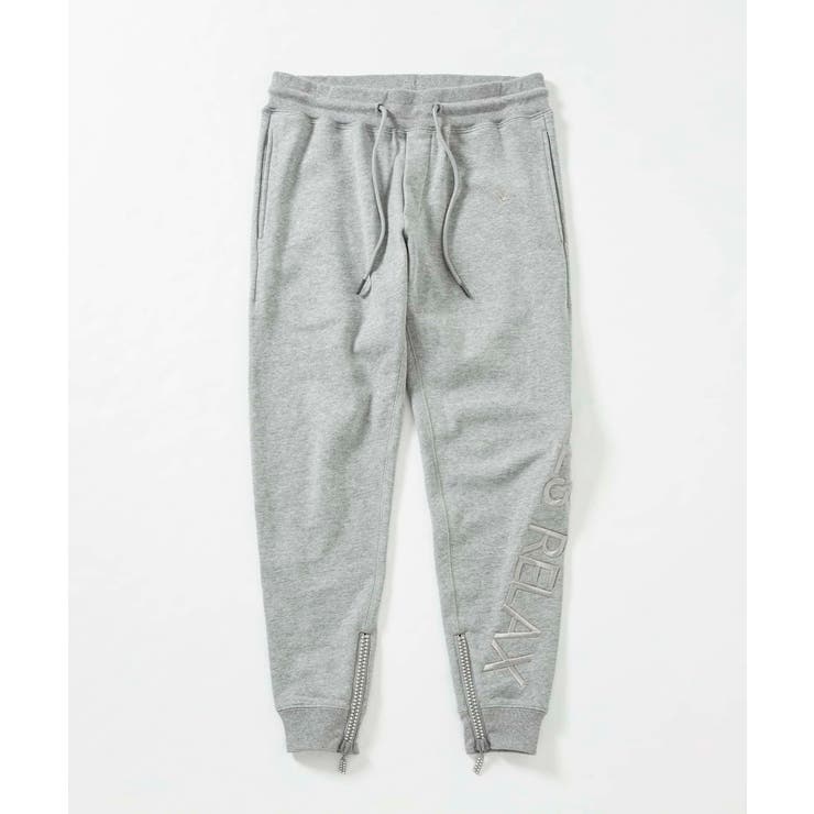 1PIU1UGUALE3 RELAX ウノピゥウノウグァーレトレ | SHIFFON  | 詳細画像17 