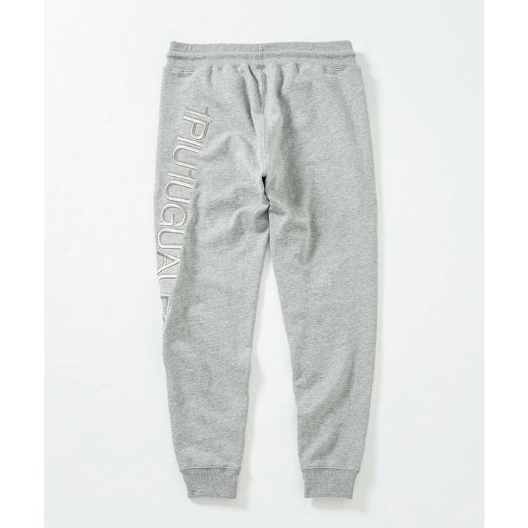 1PIU1UGUALE3 RELAX ウノピゥウノウグァーレトレ | SHIFFON  | 詳細画像18 