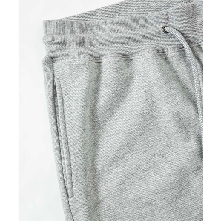 1PIU1UGUALE3 RELAX ウノピゥウノウグァーレトレ | SHIFFON  | 詳細画像19 