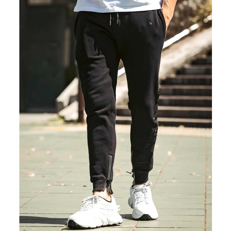 1PIU1UGUALE3 RELAX ウノピゥウノウグァーレトレ | SHIFFON  | 詳細画像2 