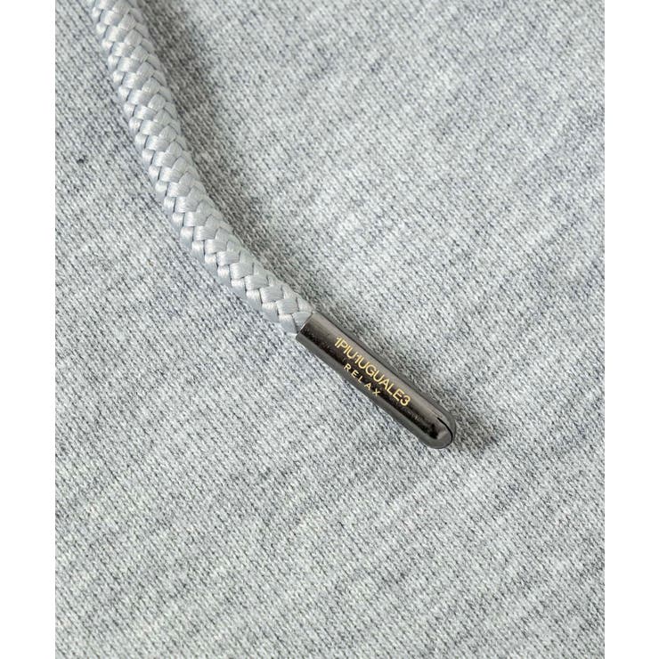 1PIU1UGUALE3 RELAX ウノピゥウノウグァーレトレ | SHIFFON  | 詳細画像20 