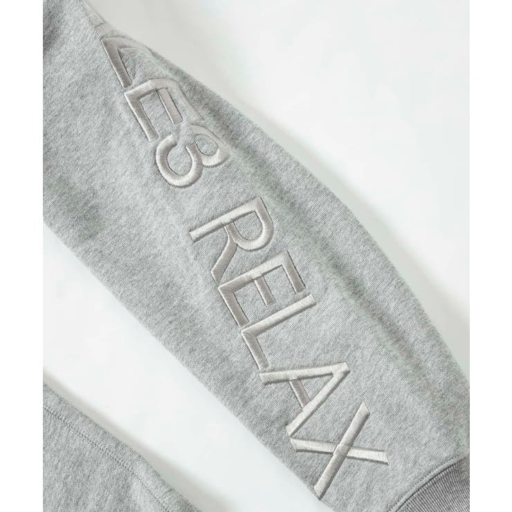 1PIU1UGUALE3 RELAX ウノピゥウノウグァーレトレ | SHIFFON  | 詳細画像21 