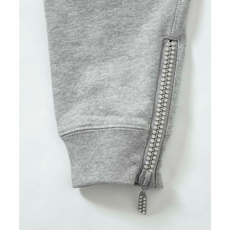 1PIU1UGUALE3 RELAX ウノピゥウノウグァーレトレ | SHIFFON  | 詳細画像22 