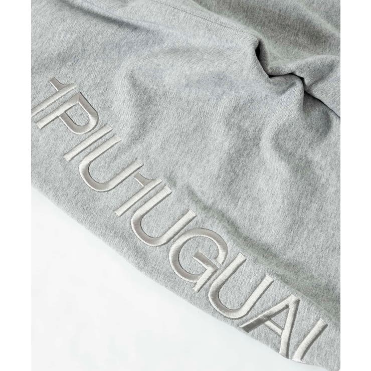 1PIU1UGUALE3 RELAX ウノピゥウノウグァーレトレ | SHIFFON  | 詳細画像23 