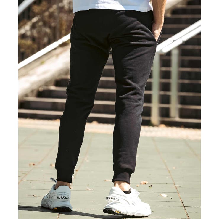 1PIU1UGUALE3 RELAX ウノピゥウノウグァーレトレ | SHIFFON  | 詳細画像3 