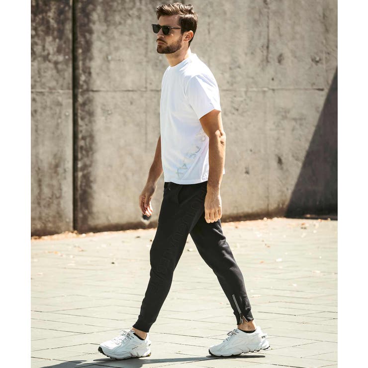 1PIU1UGUALE3 RELAX ウノピゥウノウグァーレトレ | SHIFFON  | 詳細画像5 