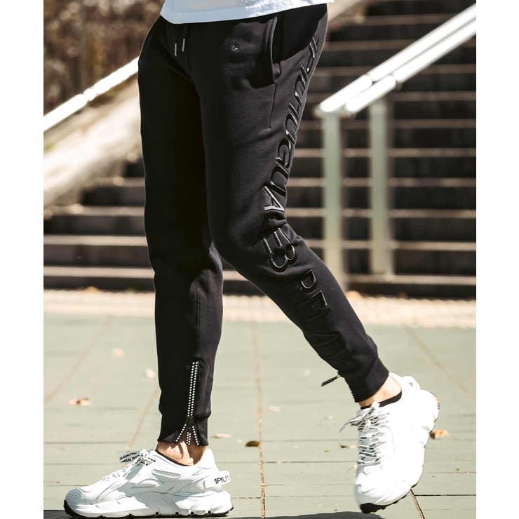 1PIU1UGUALE3 RELAX ウノピゥウノウグァーレトレ | SHIFFON  | 詳細画像7 