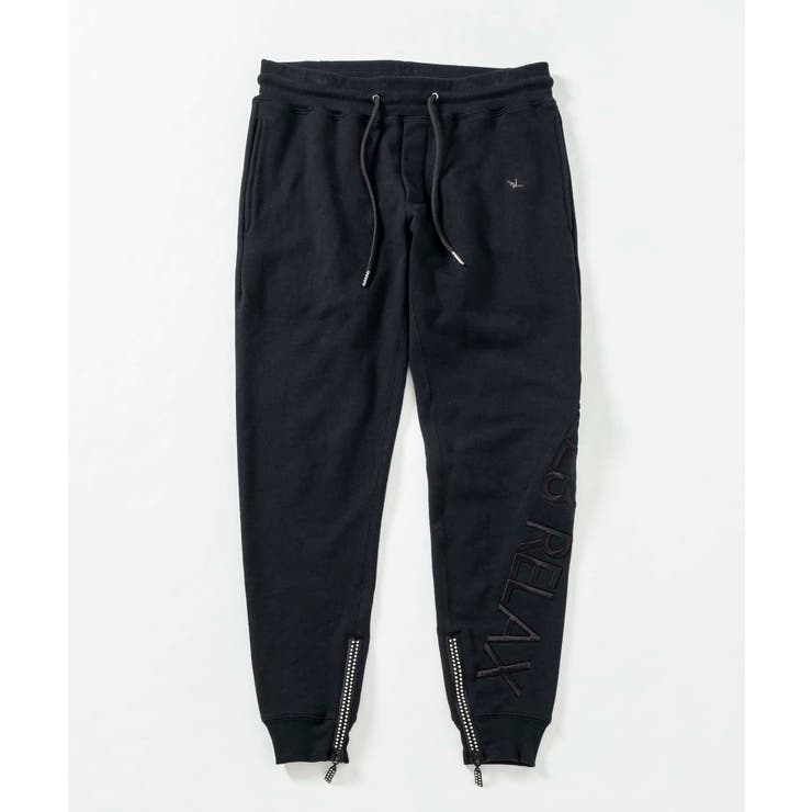 1PIU1UGUALE3 RELAX ウノピゥウノウグァーレトレ | SHIFFON  | 詳細画像8 