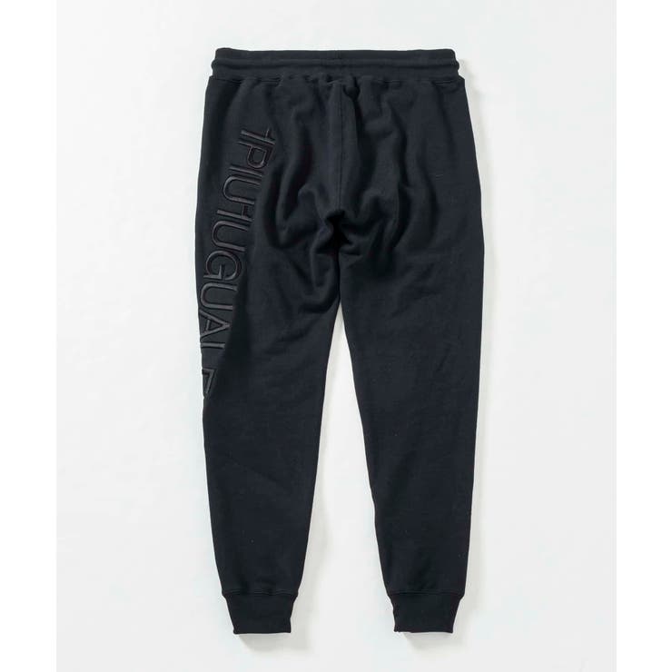 1PIU1UGUALE3 RELAX ウノピゥウノウグァーレトレ | SHIFFON  | 詳細画像9 