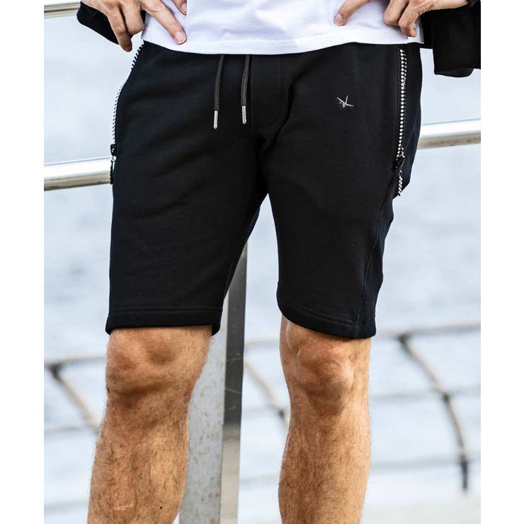 1PIU1UGUALE3 RELAX ウノピゥウノウグァーレトレ | SHIFFON  | 詳細画像1 