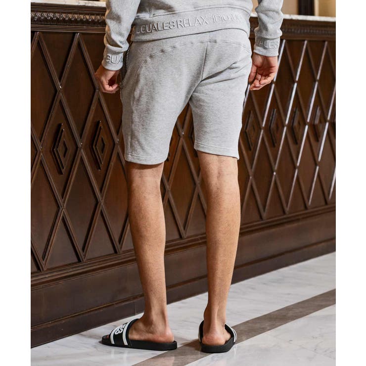 1PIU1UGUALE3 RELAX ウノピゥウノウグァーレトレ | SHIFFON  | 詳細画像10 